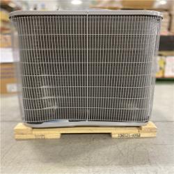 DALLAS LOCATION - Carrier  2.5 Ton 15 SEER Ac Condenser