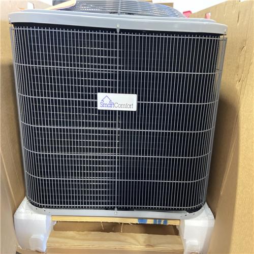 DALLAS LOCATION - 2.5 Ton 16 SEER ACiQ Air Conditioner with Air Handler