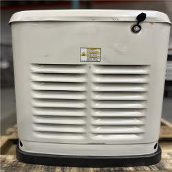 DALLAS LOCATION - Generac Guardian 24kW