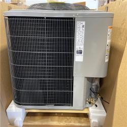 DALLAS LOCATION - 2.5 Ton 16 SEER ACiQ Air Conditioner with Air Handler