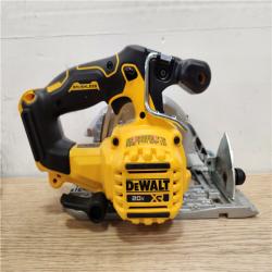 Phoenix Location DEWALT 20-Volt MAX Lithium-Ion Cordless 7-Tool Combo Kit with 2.0 Ah Battery, 5.0 Ah Battery and Charger