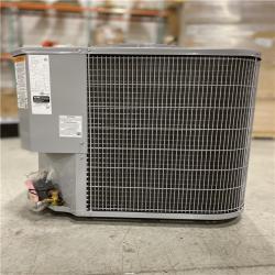 DALLAS LOCATION - Carrier  2T, 15 SEER 14.3 SEER2, DOE Heat Pump