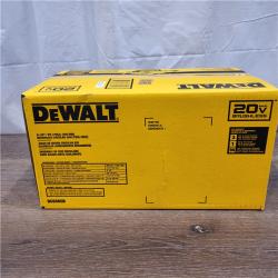 NEW!  DeWALT DCS565B 20V Max Brushless 6.5   Cordless Circular Saw