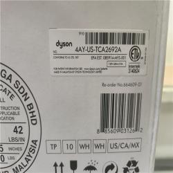 Phoenix Location NEW Dyson Purifier Cool Gen1 TP10