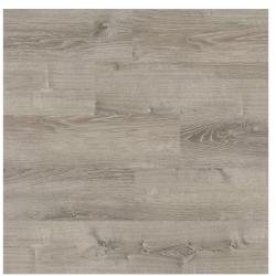 DALLAS LOCATION - Lifeproof Sterling Oak 6 MIL x 8.7 in. W x 48 in. L Click Lock Waterproof Luxury Vinyl Plank Flooring (20.1 sqft/case) PALLET -(75 UNITS)