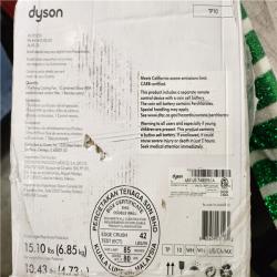 Phoenix Location Sealed Dyson Purifier Cool Gen1 TP10