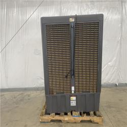 Houston Location - AS-IS Hessaire Portable Evaporative Cooler