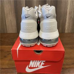 NEW! Nike Air Max Pulse - Gray - SZ 9.5