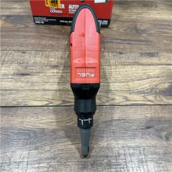 AS IS Milwaukee M18 FUEL Drywall Screw Gun