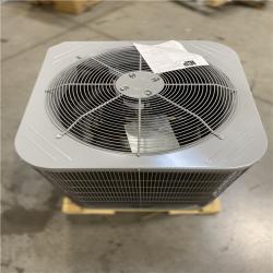 DALLAS LOCATION -Smartcomfort® by Carrier 2.5 Ton 14 SEER Condensing Unit