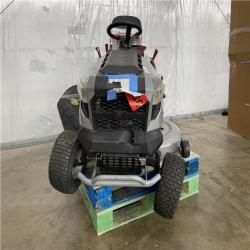 Houston Location - AS-IS Murray MT200 Riding Mower