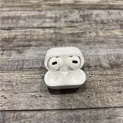 AS-IS AirPods Pro 1