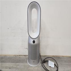 Phoenix Location Dyson Purifier Hot+Cool HP07