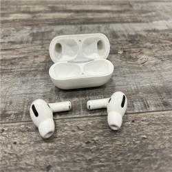 AS-IS AirPods Pro 1