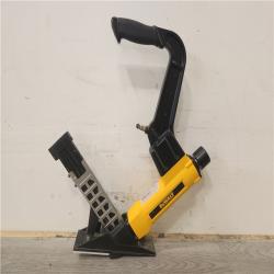 Phoenix Location Dewalt Pneumatic 2 in1 Floor Tool