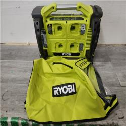 Phoenix Location Ryobi 18v Power Station