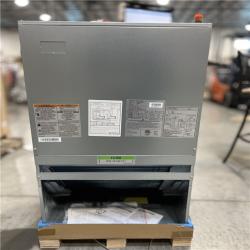 DALLAS LOCATION - SMART COMFORT 1.5 Ton Direct Comfort Front Return Air Handler (5Kw)