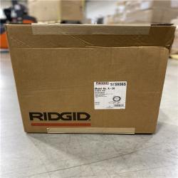 NEW! - RIDGID (Brand Rating: 4.5/5) 5/8 in. x 7-1/2 in. C-8 6-All-Purpose Wind Sectional Drain Cleaning Replacement Cables 13 Pc. Kit, K-50/K-60SP-SE Models