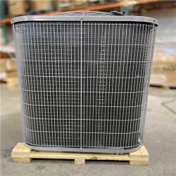 DALLAS LOCATION -Carrier  2 Ton 15 SEER Ac Condenser