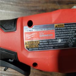 CALIFORNIA USED MILWAUKEE M18 9-TOOL COMBO KIT (1 BATTERY, 1 CHARGER, AND BAG INCLUDED