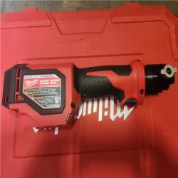 Phoenix Location NEW Milwaukee 2674 22C M18 Short Throw Press