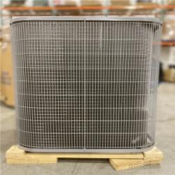 DALLAS LOCATION - Smartcomfort® by Carrier 5 Ton 14.3 Seer2 Condensing Unit