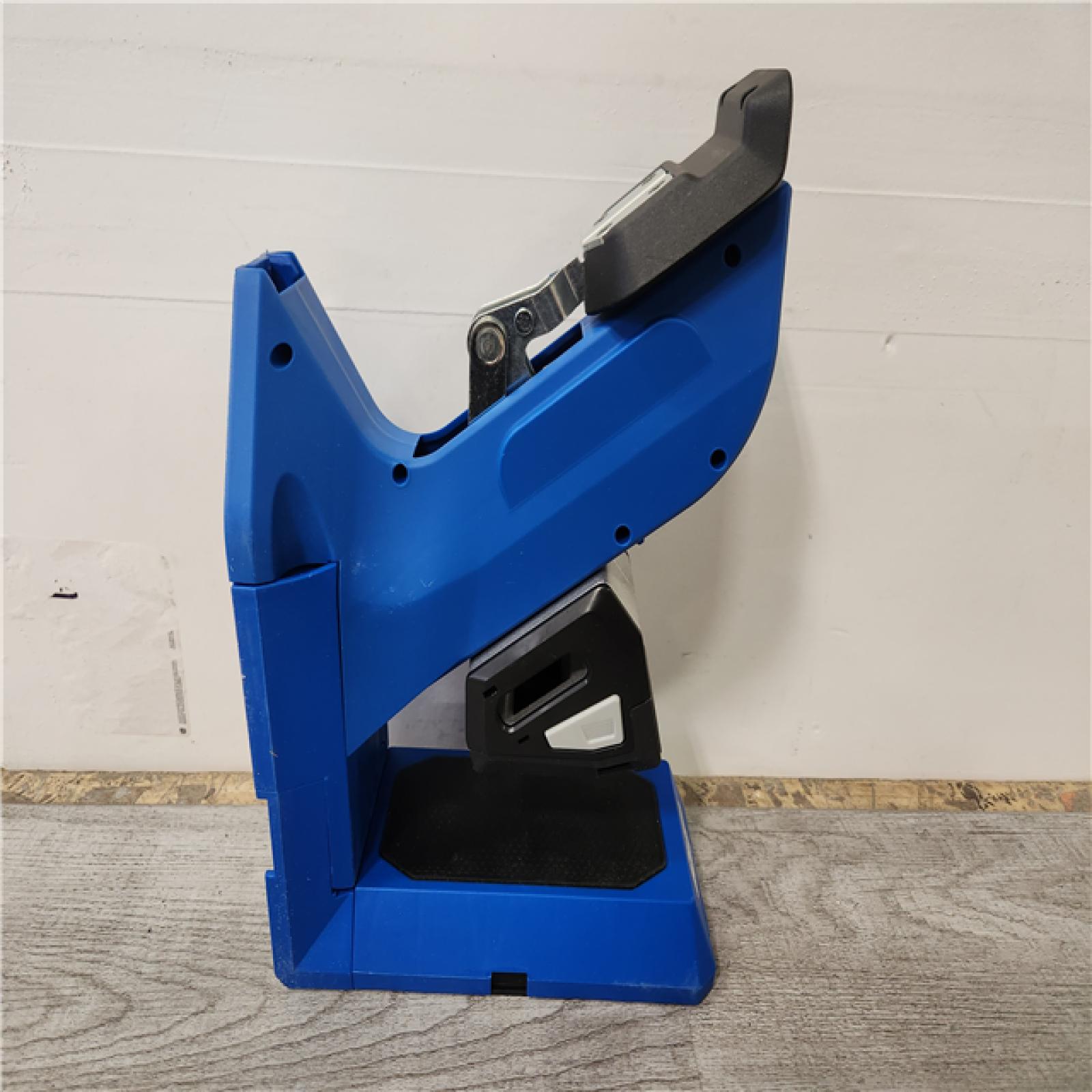 Phoenix Location Kreg Pocket-Hole Jig 720