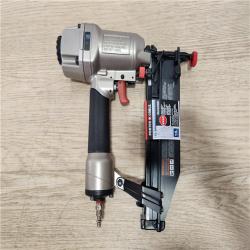 Phoenix Location NEW Porter-Cable 16-Gauge Pneumatic Finish Nailer