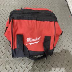 Houston location AS-IS Milwaukee Electric Tools 2691-22 MILWAUKEE M18 COMBO KITS LIKE NEW