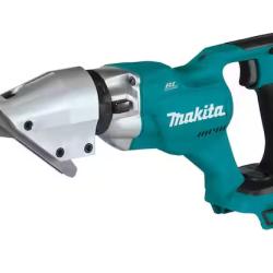 NEW! - Makita (Brand Rating: 4.6/5) 18V LXT Lithium-Ion Brushless Cordless 1/2 in. Fiber Cement Shear (Tool Only