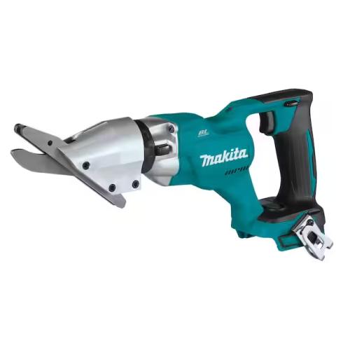 NEW! - Makita (Brand Rating: 4.6/5) 18V LXT Lithium-Ion Brushless Cordless 1/2 in. Fiber Cement Shear (Tool Only