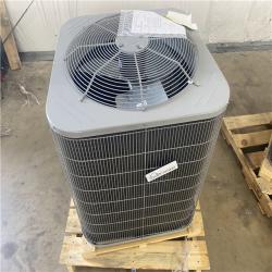 Houston Location AS-IS - SmartComfort OutSide Air Condition unit