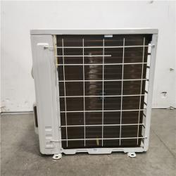 Phoenix Location NEW Boreal 12k BTU 115v Mini Split System