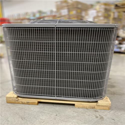 DALLAS LOCATION -Smartcomfort® by Carrier 2.5 Ton 14 SEER Condensing Unit