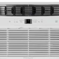 DALLAS LOCATION - NEW! Frigidaire 10 000 BTU Energy Star Through-the-Wall Air Conditioner - 115V ( 12 UNITS)