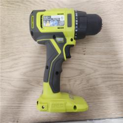 Phoenix Location RYOBI RYOBI ONE+ 18V Cordless 6-Tool Combo Kit with 1.5 Ah Battery, 4.0 Ah Battery, and Charger