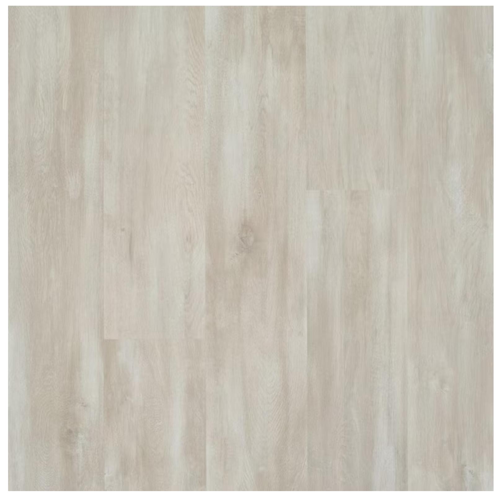 DALLAS LOCATION - Pergo Outlast+ Soft Oak Glazed 12 mm T x 7.4 in. W Waterproof Laminate Wood Flooring (19.6 sqft/case)  -PALLET  (35 UNITS )