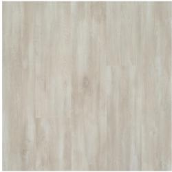 DALLAS LOCATION - Pergo Outlast+ Soft Oak Glazed 12 mm T x 7.4 in. W Waterproof Laminate Wood Flooring (19.6 sqft/case)  -PALLET  (35 UNITS )