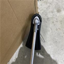 Houston location AS-IS Echo SRM-2620T ProXtreme High Torque Trimmer