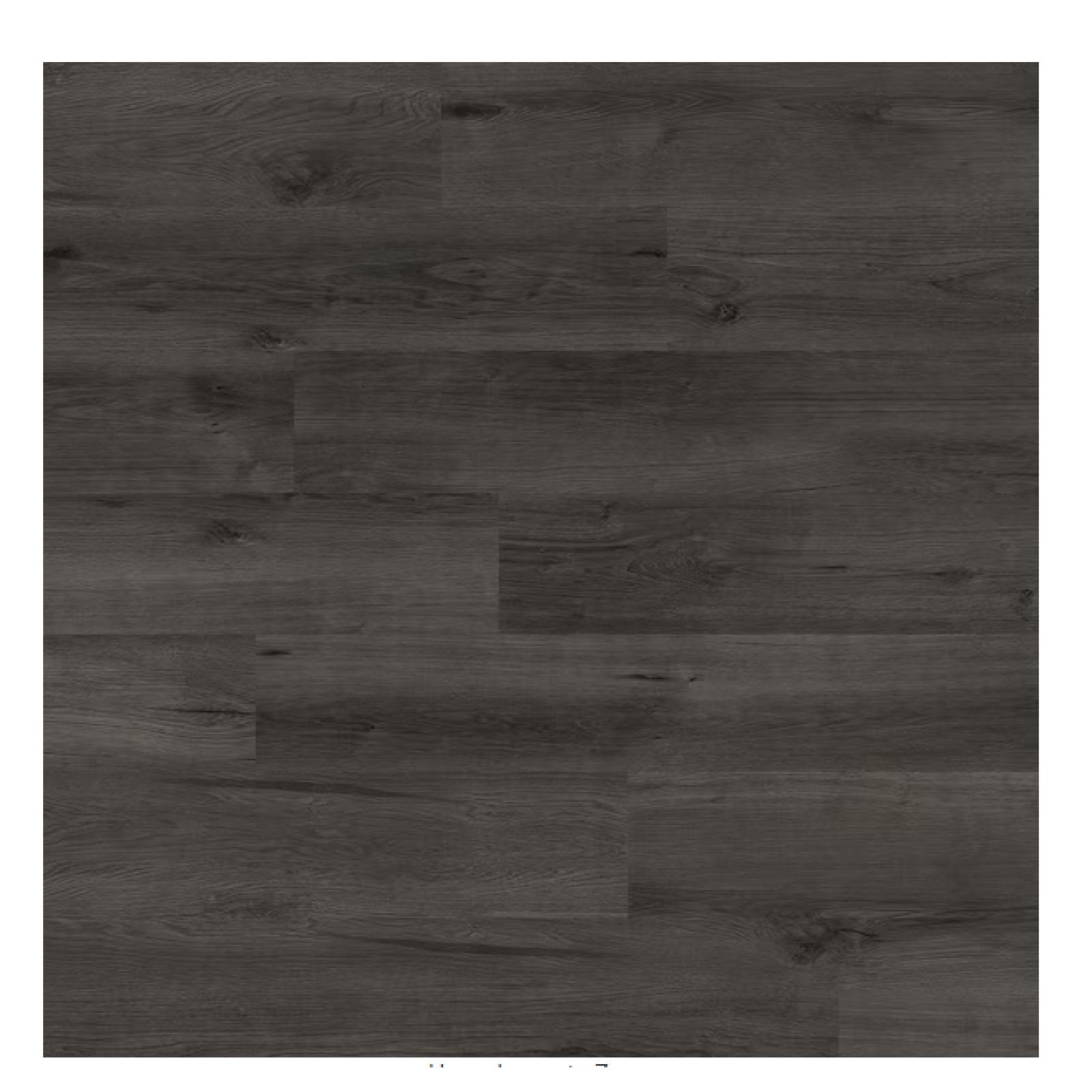 DALLAS LOCATION -Lifeproof Brooks Oak 12 MIL x 8.7 in. W x 48 in. L Click Lock Waterproof Luxury Vinyl Plank Flooring- PALLET (87 UNITS)