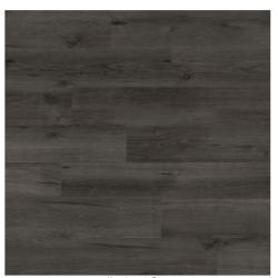 DALLAS LOCATION -Lifeproof Brooks Oak 12 MIL x 8.7 in. W x 48 in. L Click Lock Waterproof Luxury Vinyl Plank Flooring- PALLET (87 UNITS)