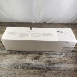 NEW! Bose - TV Speaker Bluetooth Soundbar