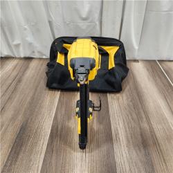 AS IS DEWALT 20V MAX XR 18 Gauge Brad Nailer Kit