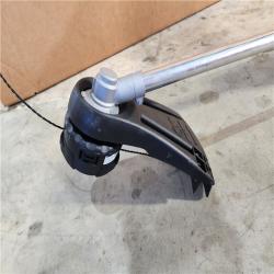 HOUSTON LOCATION - AS-IS (1) Echo Straight Shaft Gas Trimmer 25.4 CC, Lawn Equipment 2 Cycle / Model # SRM-266