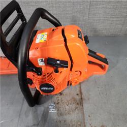 HOUSTON LOCATION - AS-IS ECHO 20 in. 59.8 Cc Gas 2-Stroke Cycle Chainsaw