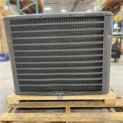 DALLAS LOCATION - GOODMAN 3 Ton 14.3 SEER2 Goodman Central Air Conditioner Condenser