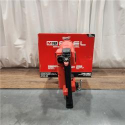 AS-ISMilwaukee 2904-20 12V 1/2  Hammer Drill/ Driver