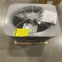 DALLAS LOCATION - Smartcomfort® by Carrier 2.5 Ton 14.3 Seer2 Condensing Unit