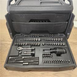 Phoenix Location NEW Husky Mechanics Tool Set (270-Piece)