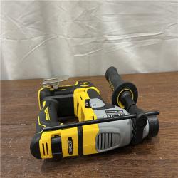 AS-ISDewalt DCH172B MAX Atomic 20V 5/8 Inch Brushless Cordless SDS Plus Rotary Hammer (Tool Only)